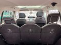 Citroen C4 Spacetourer 1.5 C4 Grand Spacetourer Flair Blue HDi S/S 5dr 53