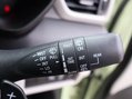 Suzuki Swift 1.2 MHEV Ultra CVT Euro 6 (s/s) 5dr 26