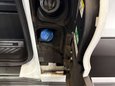 Ford Transit 350 Trend 2.0 EcoBlue L4 24
