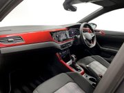 Volkswagen Polo 2.0 TSI GTI Hatchback 5dr Petrol DSG Euro 6 (s/s) (207 ps) 15