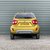 Suzuki Ignis SZ5 DUALJET ALLGRIP MHEV 11