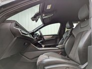 Audi A6 2.0 A6 S Line 40 TDI Semi-Auto 5dr 53