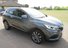 Renault Kadjar 1.3 TCe Iconic Euro 6 (s/s) 5dr
