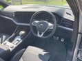 Volkswagen Touareg 3.0 TDI V6 Black Edition Tiptronic 4Motion Euro 6 (s/s) 5dr 15