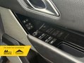 Land Rover Range Rover Velar 2.0 Range Rover Velar R-Dynamic SE D180 Auto 4WD 5dr 43
