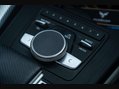 Audi A5 2.9 RS 5 TFSI Quattro Auto 4WD 2dr 18