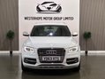Audi SQ5 3.0 BiTDI V6 Tiptronic quattro Euro 5 (s/s) 5dr 11