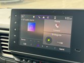 Renault Trafic LWB L2H1 [SOLD KH] Low roof Advance LL30 Aircon Sensors EURO 6 25