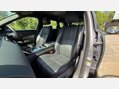 Land Rover Range Rover Velar 2.0 Range Rover Velar R-Dynamic S D MHEV Auto 4WD 5dr 10