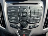 Ford Transit Connect SWB L1H1 Low Roof Trend 200 EURO 6 NO VAT 29