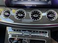 Mercedes-Benz CLS 3.0 CLS53 MHEV AMG Edition 1 Coupe SpdS TCT 4MATIC+ Euro 6 (s/s) 4dr 65
