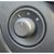 Vauxhall Adam 1.2i ecoFLEX Jam 3dr [Urban/Technical Pack] [SS] 33