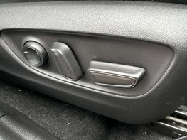 Toyota Rav4 2.5 RAV4 Excel HEV 4x2 CVT 5dr 59