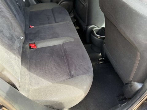 Nissan Juke 1.6 Juke N-Tec 5dr 63