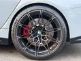 BMW M3 3.0 M3 Competition M xDrive Auto 4WD 5dr 46