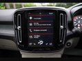 Volvo XC40 1.5 T3 Inscription Euro 6 (s/s) 5dr 27
