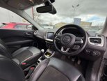 Jeep Compass 1.6 MultiJetII Longitude SUV 5dr Diesel Manual Euro 6 (s/s) (120 ps) 15