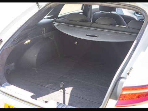 Kia Pro Ceed 1.5 Pro Ceed GT-Line ISG 5dr 30