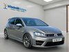 Volkswagen Golf 2.0 TSI BlueMotion Tech R DSG 4Motion Euro 6 (s/s) 5dr