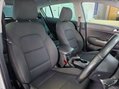 Kia Sportage 1.6 GDi 2 Euro 6 (s/s) 5dr 79