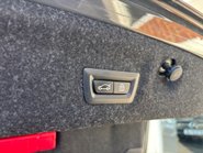 BMW M4 3.0 BiTurbo Competition Coupe 2dr Petrol Steptronic Euro 6 (s/s) (510 ps) 21