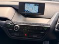 BMW I3 33kWh Auto Euro 6 (s/s) 5dr (Range Extender) 23