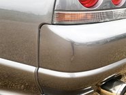 Nissan GT-R R33 V-Spec (Series 3) 23