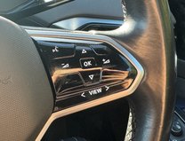 Volkswagen Id.4 Pro 77kWh Life SUV 5dr Electric Auto (174 ps) 16