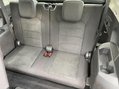Volkswagen Tiguan Allspace 2.0 TDI SEL Euro 6 (s/s) 5dr 14