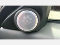 Land Rover Range Rover Evoque 2.0 Range Rover Evoque Autobiography MHEV Auto 4WD 5dr 29