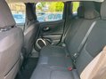 Jeep Renegade 2.0 MultiJetII 75th Anniversary Auto 4WD Euro 6 (s/s) 5dr 27