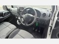 Citroen Berlingo 850 ENTERPRISE L1 BLUEHDI 25