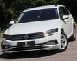 Volkswagen Passat 2.0 TDI EVO SE Nav Estate 5dr Diesel DSG Euro 6 (s/s) (150 ps)