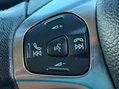 Ford Fiesta 1.0T EcoBoost Zetec Euro 6 (s/s) 5dr 16