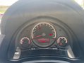 Volkswagen Up 1.0 Take up! Euro 5 3dr 9
