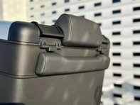 BMW R1250 RALLYE TE 23