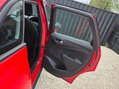 Vauxhall Crossland X 1.2 SE Euro 6 5dr 22