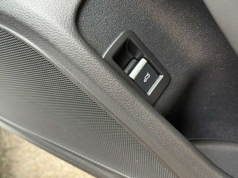 Audi S4 3.0 S4 TFSI Quattro Auto 4WD 4dr 39