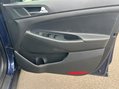 Hyundai TUCSON 1.6 T-GDi Premium DCT Euro 6 (s/s) 5dr 28