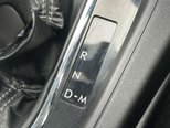 Subaru Forester 2.0 Forester i XT Symmetrical AWD CVT 4WD 5dr 45