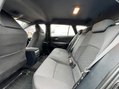 Toyota Corolla VVT-I ICON TECH 64
