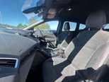 Ford Kuga 2.0 TDCi EcoBlue ST-Line SUV 5dr Diesel Manual Euro 6 (s/s) (150 ps) 28