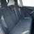 Peugeot 2008 1.2 PureTech Active 5dr 31