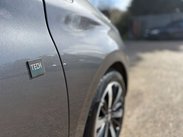 Peugeot 208 1.2 208 Tech Edition S/S 5dr 16
