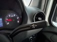 Mercedes-Benz Sprinter 2.0 Sprinter 315 Premium CDi MWB 15
