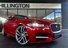 Jaguar XF 2.0d R-Sport Auto AWD Euro 6 (s/s) 4dr
