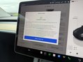 Tesla Model Y SUV 5dr Electric Auto RWD (346 ps) 42