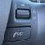 Peugeot 208 1.2 PureTech 110 Tech Edition 5dr EAT6 29