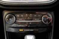Ford Puma ST-LINE VIGNALE MHEV 38
