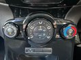 Ford Fiesta 1.0T EcoBoost Zetec Euro 6 (s/s) 5dr 21